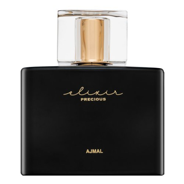 Ajmal Elixir Precious EDP lõhnastatud vesi naistele, 100 ml