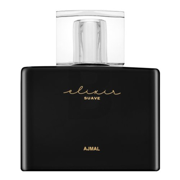 Ajmal Elixir Suave EDP lõhnastatud vesi meestele, 100 ml