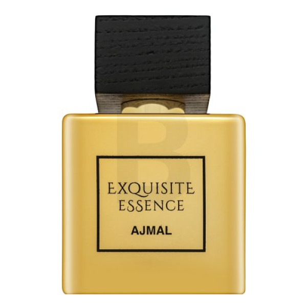 Ajmal Exquisite Essence EDP lõhnastatud vesi unisex, 100 ml