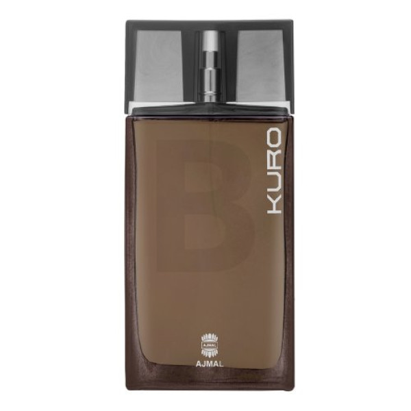 Ajmal Kuro EDP lõhnastatud vesi meestele, 90 ml