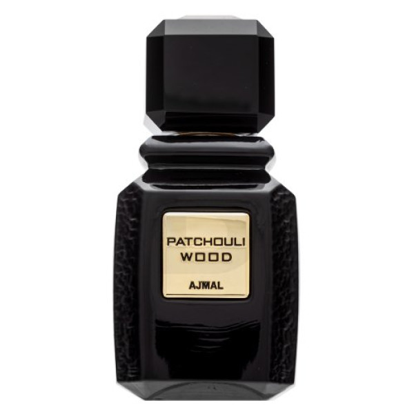 Ajmal Patchouli Wood EDP lõhnastatud vesi unisex, 100 ml