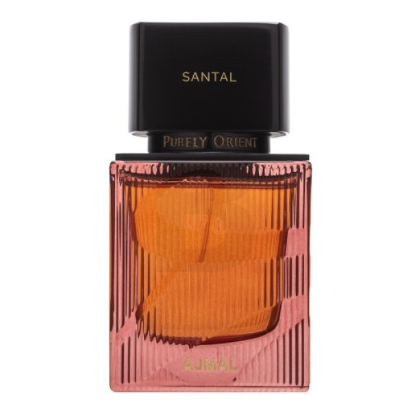 Ajmal Purely Orient Santal EDP lõhnastatud vesi unisex, 75 ml