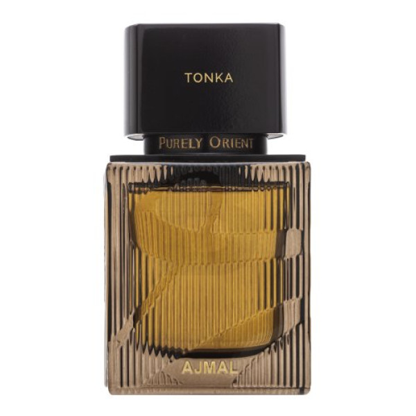 Ajmal Purely Orient Tonka EDP lõhnastatud vesi unisex, 75 ml