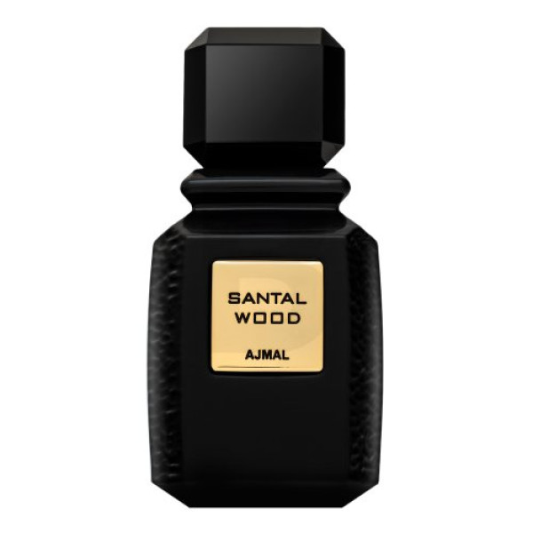 Ajmal Santal Wood EDP lõhnastatud vesi unisex, 100 ml