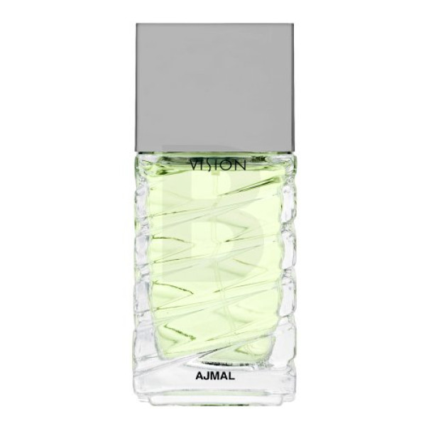 Ajmal Vision EDP lõhnastatud vesi meestele, 100 ml