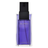 Alfred Sung Sung Homme EDT tualettvesi meestele, 100 ml