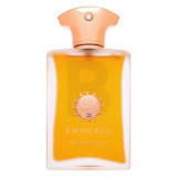 Amouage Overture EDP lõhnastatud vesi meestele, 100 ml