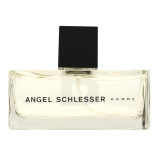 Angel Schlesser Homme EDT tualettvesi meestele, 125 ml