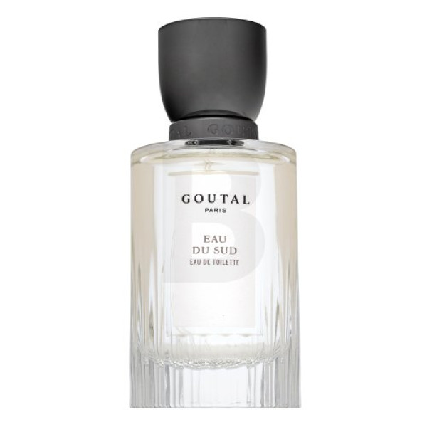 Annick Goutal Eau Du Sud EDT tualettvesi meestele, 50 ml