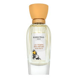 Annick Goutal Le Temps Des Réves EDT tualettvesi unisex, 30 ml