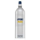 Antonio Puig Sportman EDT tualettvesi meestele, 250 ml