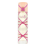 Aquolina Pink Sugar EDT tualettvesi naistele, 100 ml