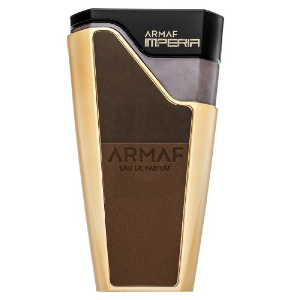 Armaf Imperia Limited Edition EDP lõhnastatud vesi meestele, 80 ml