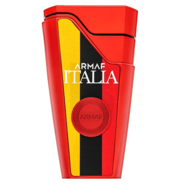 Armaf Italia EDP lõhnastatud vesi meestele, 80 ml