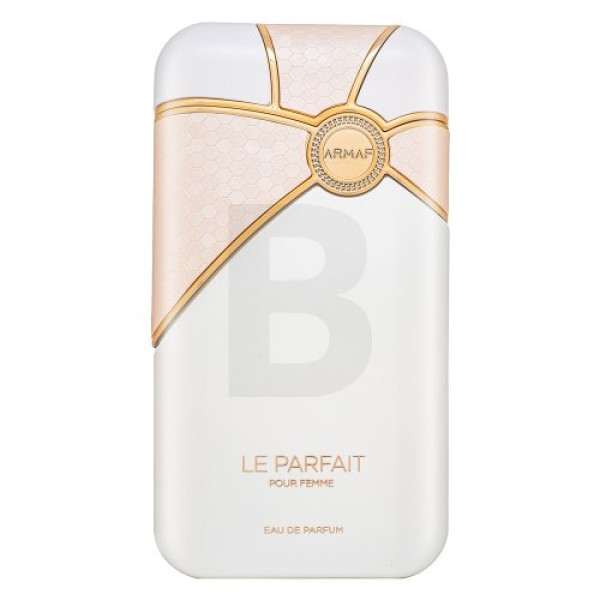 Armaf Le Parfait Femme EDP lõhnastatud vesi naistele, 200 ml