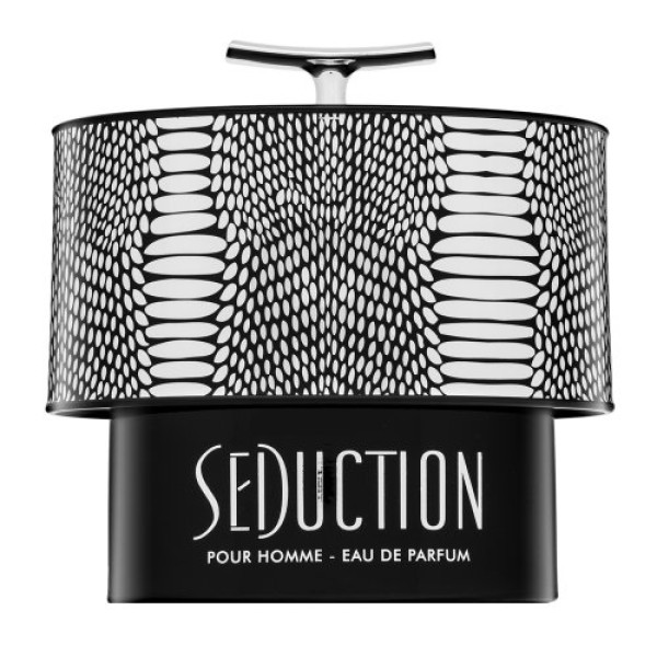 Armaf Seduction Pour Homme EDP lõhnastatud vesi meestele, 100 ml