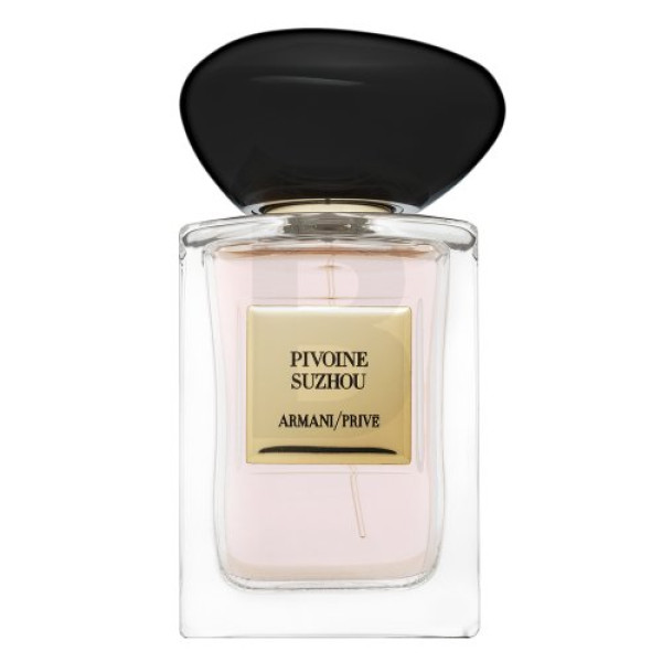 Giorgio Armani Privé Pivoine Suzhou EDT tualettvesi unisex, 50 ml