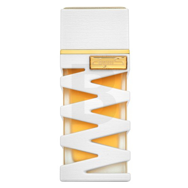 Asdaaf Kasoof White EDP lõhnastatud vesi unisex, 100 ml