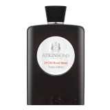 Atkinsons 24 Old Bond Street Triple Extrait EDC odekolonn unisex, 100 ml