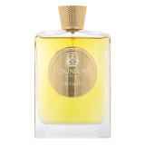 Atkinsons London My Fair Lily EDP lõhnastatud vesi unisex, 100 ml