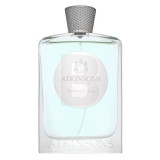 Atkinsons Robinson Bear EDP lõhnastatud vesi unisex, 100 ml