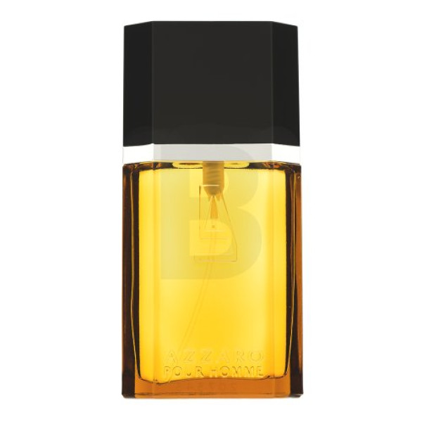 Azzaro Pour Homme EDT tualettvesi meestele, 30 ml