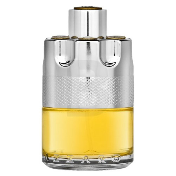 Azzaro Wanted EDT tualettvesi meestele, 100 ml