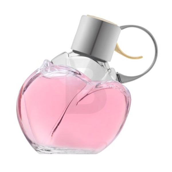 Azzaro Wanted Girl Tonic EDT tualettvesi naistele, 80 ml