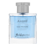 Baldessarini Ambré Eau Fraiche EDT tualettvesi meestele, 50 ml