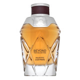 Bentley Beyond The Collection Majestic Cashmere Goa EDP lõhnastatud vesi unisex, 100 ml