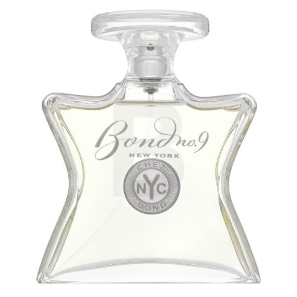 Bond No. 9 Chez Bond EDP lõhnastatud vesi meestele, 100 ml