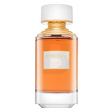 Boucheron Cuir De Venise EDP lõhnastatud vesi unisex, 125 ml