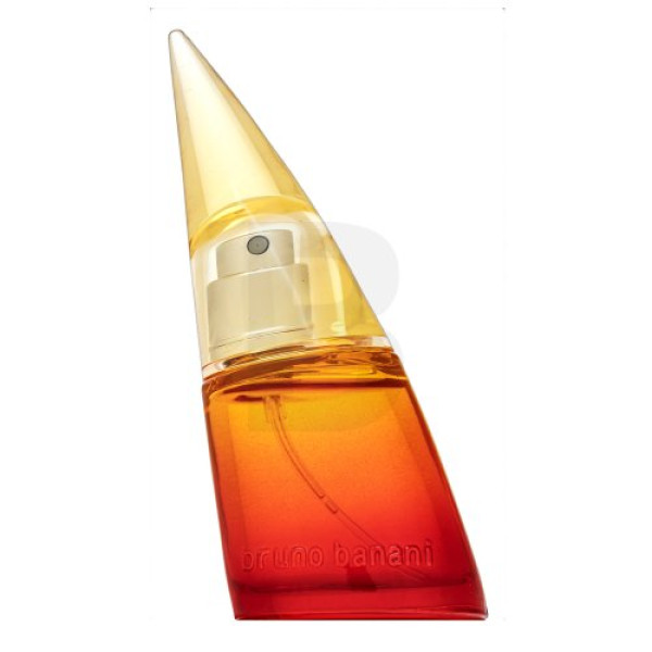 Bruno Banani Woman Limited Edition EDT tualettvesi naistele, 20 ml