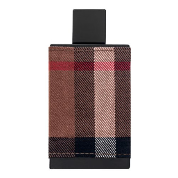 Burberry London for Men (2006) EDT tualettvesi meestele, 100 ml