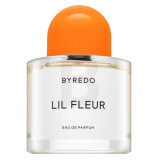 Byredo Lil Fleur Saffron Limited Edition EDP lõhnastatud vesi unisex, 100 ml