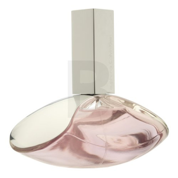 Calvin Klein Euphoria EDT tualettvesi naistele, 100 ml