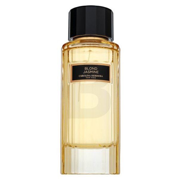 Carolina Herrera Blond Jasmine EDT tualettvesi unisex, 100 ml