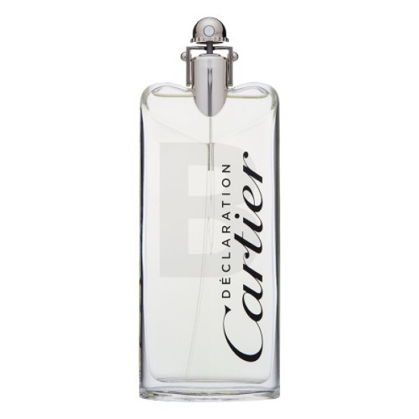 Cartier Declaration EDT tualettvesi meestele, 100 ml