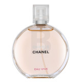 Chanel Chance Eau Vive EDT tualettvesi naistele, 50 ml