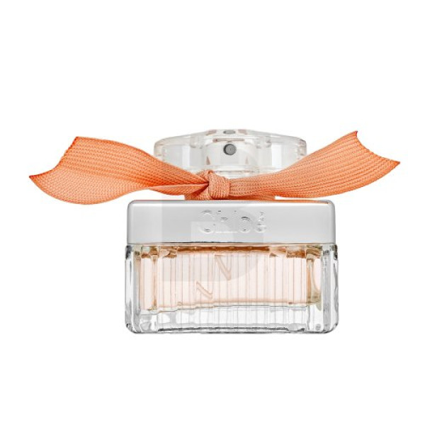 Chloé Rose Tangerine EDT tualettvesi naistele, 30 ml