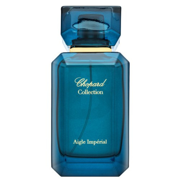 Chopard Aigle Impérial EDP lõhnastatud vesi unisex, 100 ml