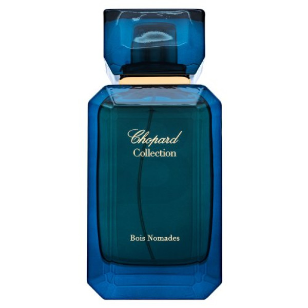 Chopard Bois Nomades EDP lõhnastatud vesi unisex, 100 ml