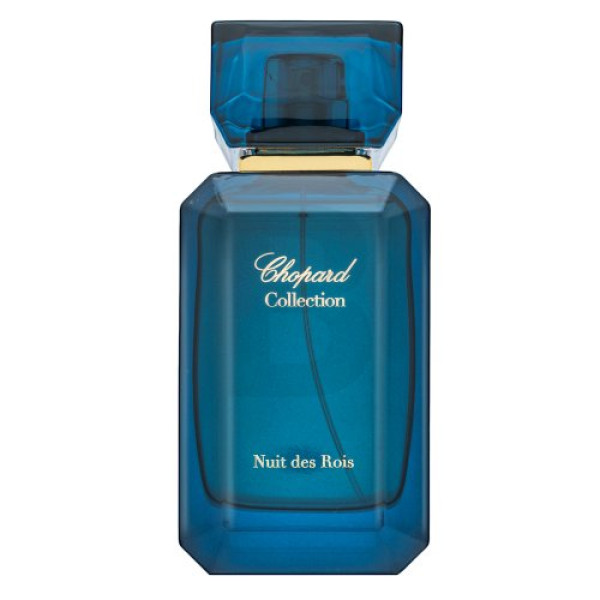 Chopard Nuit des Rois EDP lõhnastatud vesi unisex, 100 ml