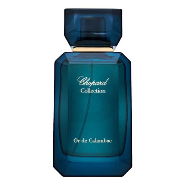 Chopard Or de Calambac EDP lõhnastatud vesi unisex, 100 ml