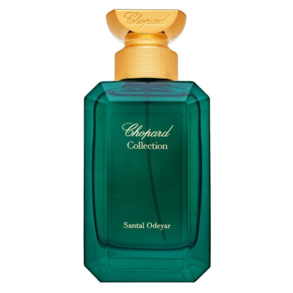 Chopard Santal Odeyar EDP lõhnastatud vesi unisex, 100 ml