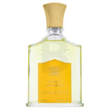 Creed Neroli Sauvage EDP lõhnastatud vesi unisex, 100 ml