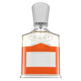 Creed Viking Cologne EDP lõhnastatud vesi unisex, 50 ml