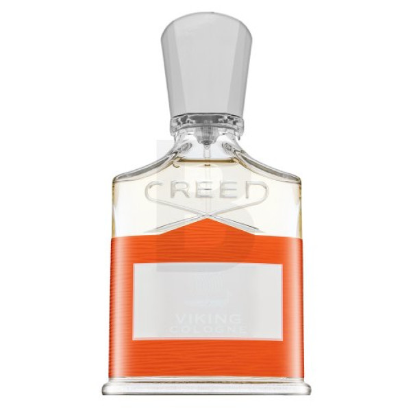 Creed Viking Cologne EDP lõhnastatud vesi unisex, 50 ml