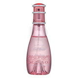 Davidoff Cool Water Woman Sea Rose EDT tualettvesi naistele, 30 ml