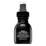 Davines OI All In One Milk piim juustele, 50 ml